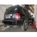 Теглич за DODGE Nitro 07-