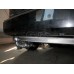 Теглич за DODGE Nitro 07-