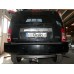 Теглич за DODGE Nitro 07-