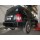 Теглич за DODGE Nitro 07-