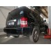 Теглич за DODGE Nitro 07-