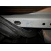 Теглич за FIAT 500L 12-