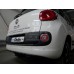 Теглич за FIAT 500L 12-