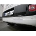 Теглич за FIAT 500L 12-