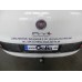 Теглич за FIAT 500L 12-