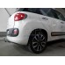 Теглич за FIAT 500L 12-