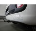 Теглич за FIAT 500L 12-