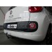Теглич за FIAT 500L 12-