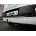 Теглич за FIAT 500L 12-