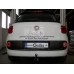 Теглич за FIAT 500L 12-