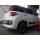 Теглич за FIAT 500L 12-