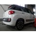 Теглич за FIAT 500L 12-