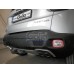 Теглич за FIAT 500X 14-
