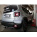 Теглич за FIAT 500X 14-