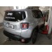 Теглич за FIAT 500X 14-