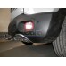 Теглич за FIAT 500X 14-