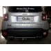 Теглич за FIAT 500X 14-