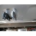 Теглич за FIAT 500X 14-