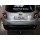 Теглич за FIAT 500X 14-