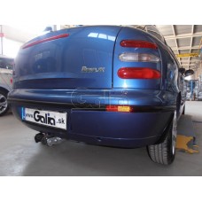 Теглич за FIAT Brava 95-01