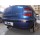 Теглич за FIAT Brava 95-01