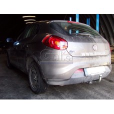 Теглич за FIAT Bravo 07-