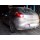 Теглич за FIAT Bravo 07-