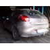 Теглич за FIAT Bravo 07-