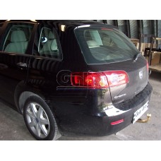 Теглич за FIAT Croma 05-