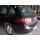Теглич за FIAT Croma 05-