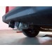 Теглич за FIAT Dobló 00-09