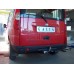 Теглич за FIAT Dobló 00-09