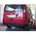 Теглич за FIAT Dobló 00-09