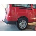 Теглич за FIAT Dobló 00-09