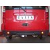 Теглич за FIAT Dobló 00-09