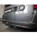 Теглич за FIAT Dobló 10-