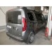 Теглич за FIAT Dobló 10-