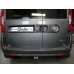 Теглич за FIAT Dobló 10-