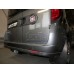 Теглич за FIAT Dobló 10-