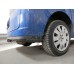 Теглич за FIAT Dobló 10-