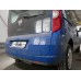 Теглич за FIAT Dobló 10-