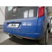 Теглич за FIAT Dobló 10-