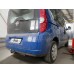 Теглич за FIAT Dobló 10-