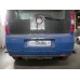 Теглич за FIAT Dobló 10-