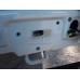 Теглич за FIAT Ducato 06-