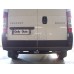 Теглич за FIAT Ducato 06-