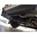 Теглич за FIAT Ducato 06-