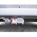 Теглич за FIAT Ducato 06-