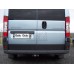 Теглич за FIAT Ducato 06-