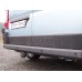 Теглич за FIAT Ducato 06-